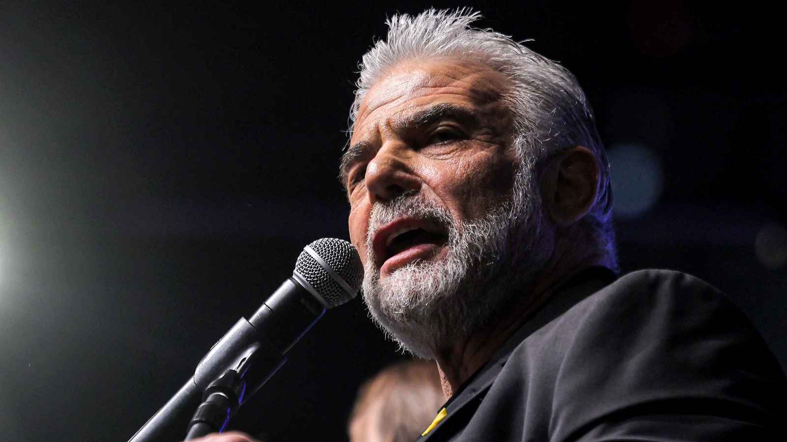 "محتال".. لابيد يشن هجوما جديدا على نتنياهو