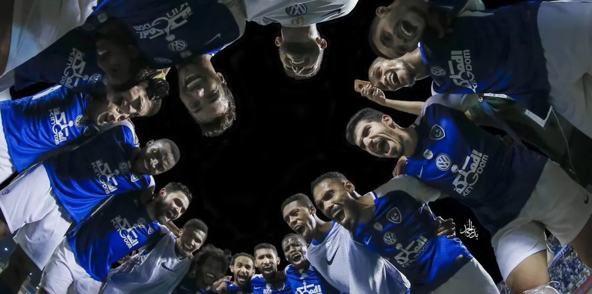 بسبب beINsports.. الاتحاد الآسيوي يغرم الهلال والأهلي والعين