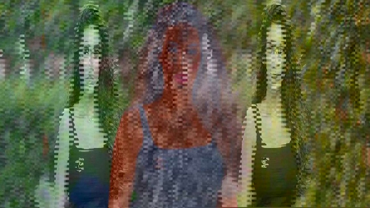 أبرزهم ياسمين صبري.. نجوم يخوضون البطولة المطلقة لأول مرة في دراما رمضان 2019