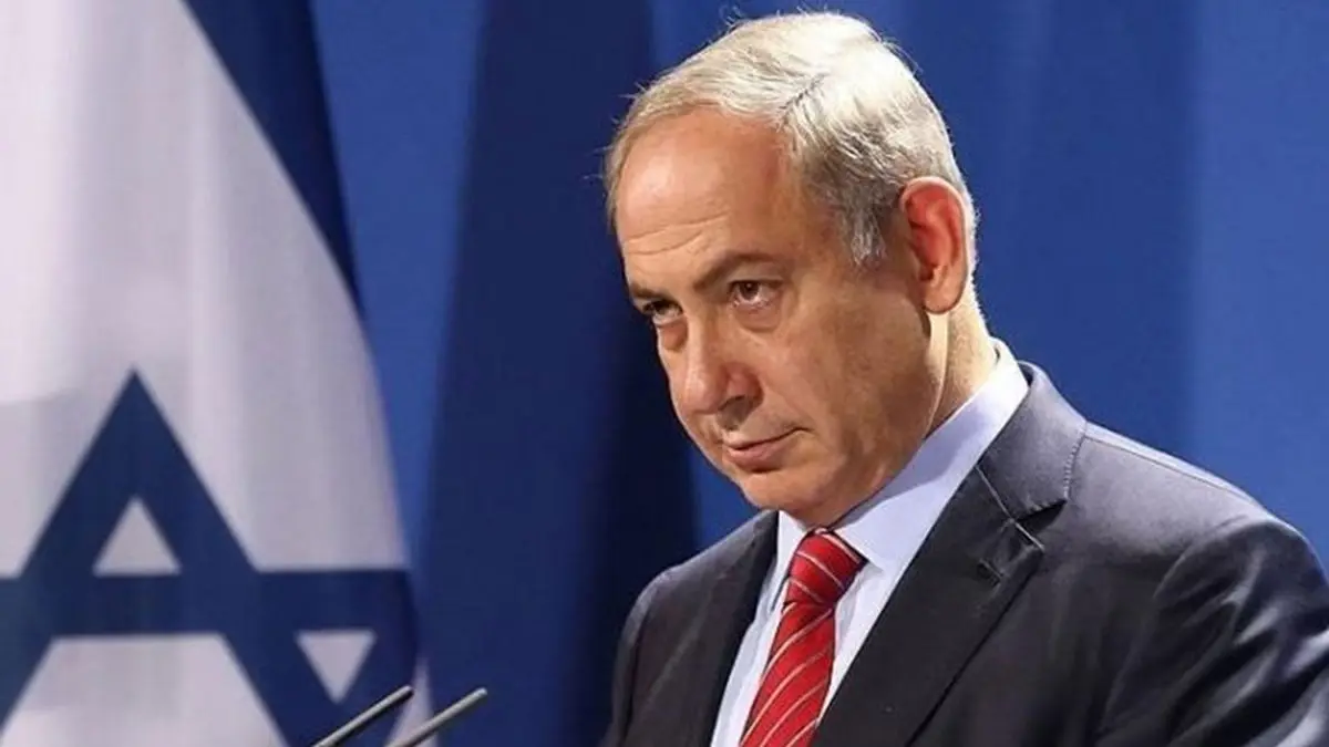 نتنياهو: احتلال قطاع غزة على الطاولة وسأدفع الثمن السياسي