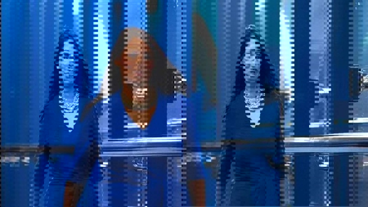 بريطانيا تخفض مستوى تهديد الإرهاب الداخلي