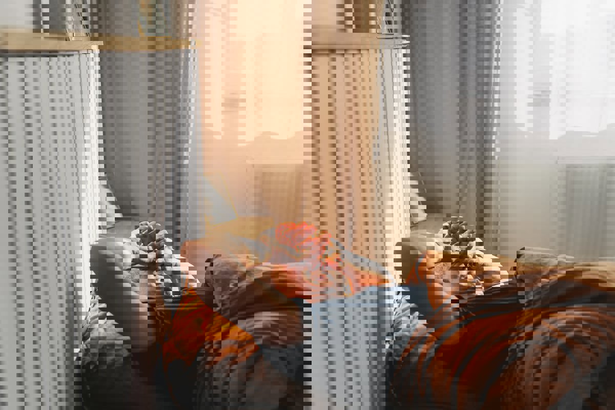 5 أسباب تجعل جسدك كسولًا