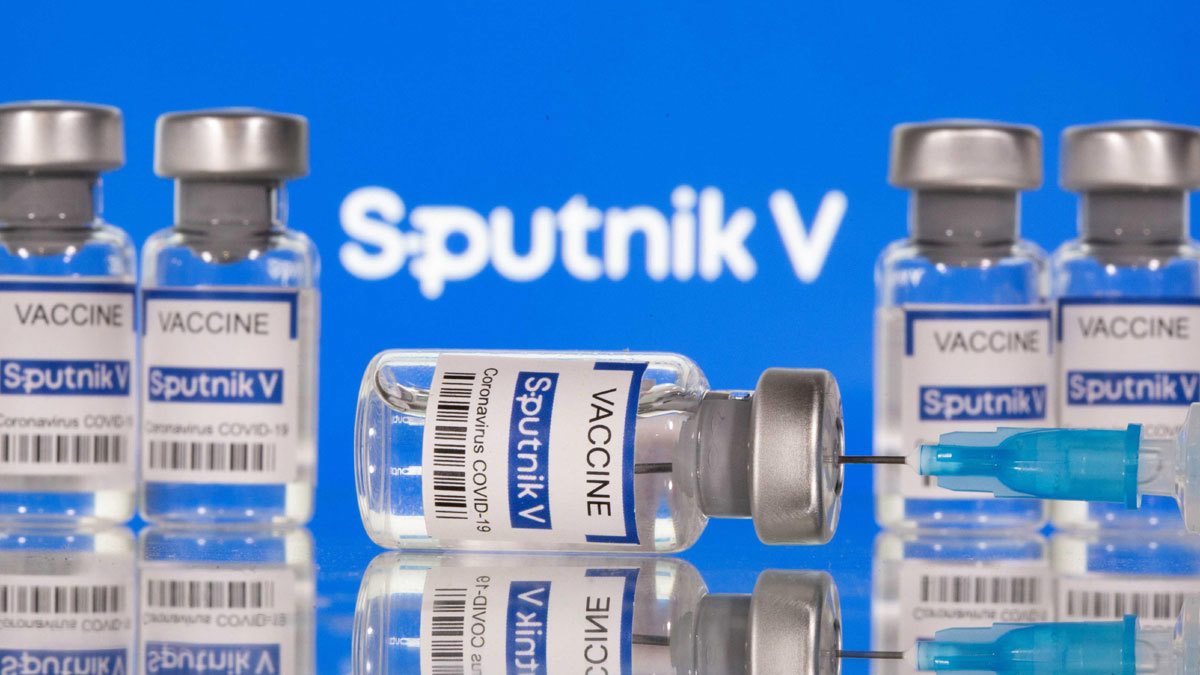 يحتوي "سبوتنيك ـ في" ومخصص للأطفال.. روسيا تختبر "بخاخ أنف" مضاد لكورونا