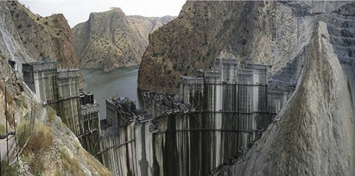 القوات الإثيوبية تصد هجوماً مسلحاً على سد النهضة  