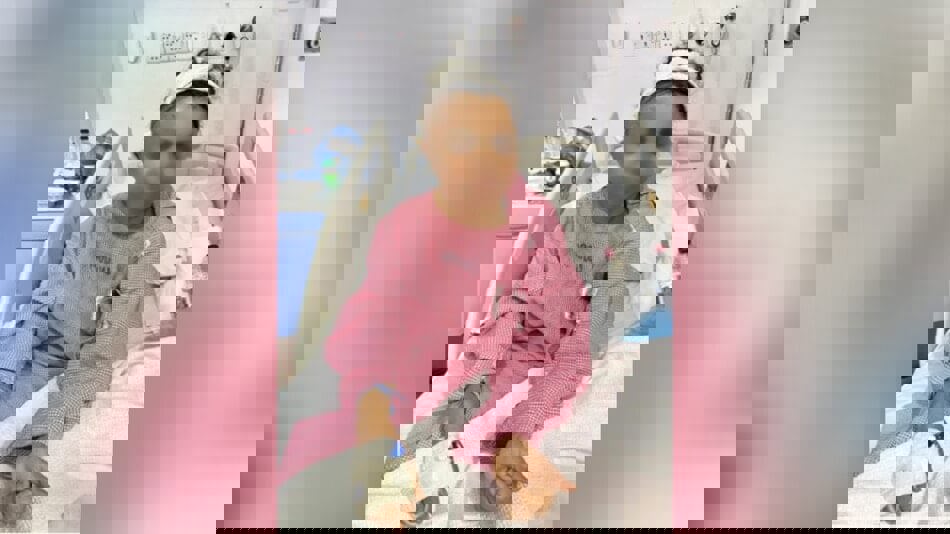 السعودية.. توجيهات بإحالة قضية تعذيب خادمة للنيابة العامة