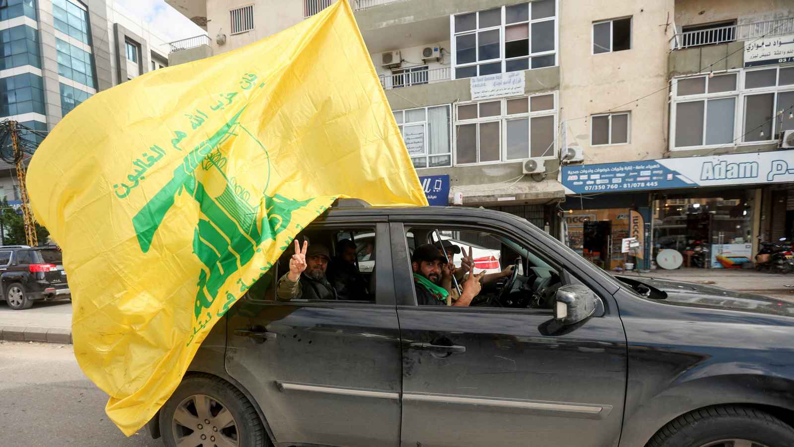 خبراء: "اشتراطات" تؤجل انسحاب إسرائيل من جنوب لبنان