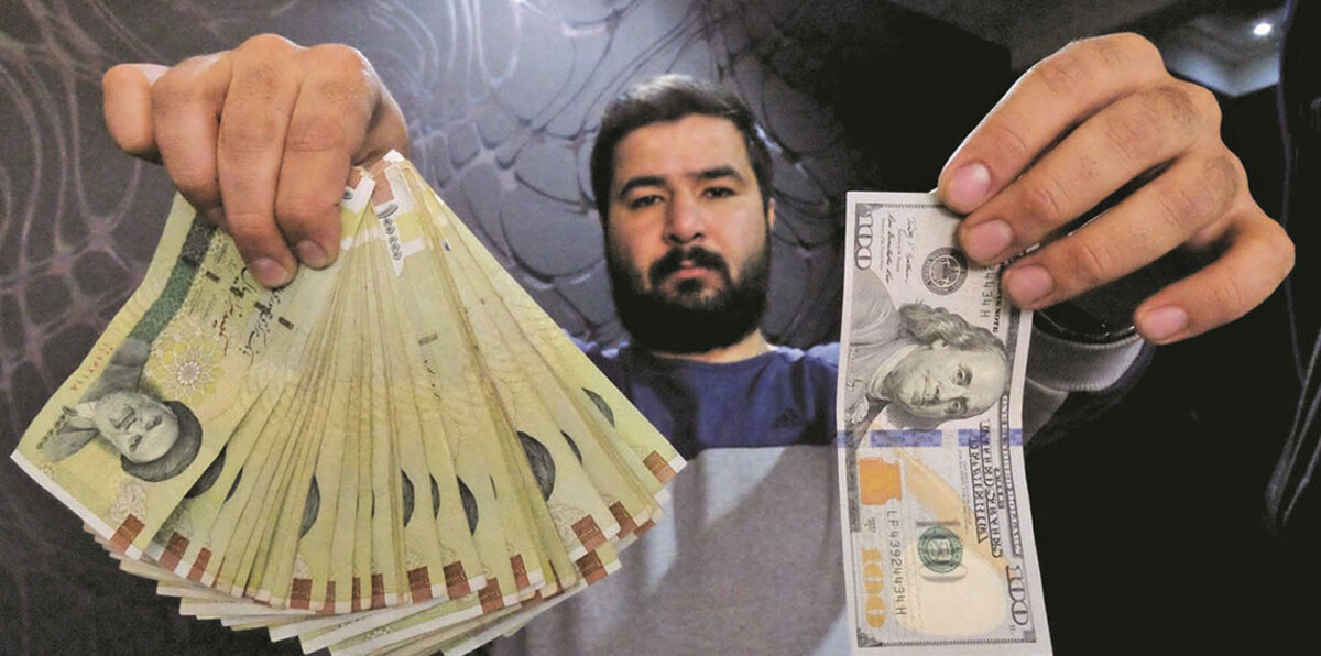 بسبب الأزمة الاقتصادية‎.. الحكومة الإيرانية تؤجل زيادة رواتب الموظفين إلى العام المقبل