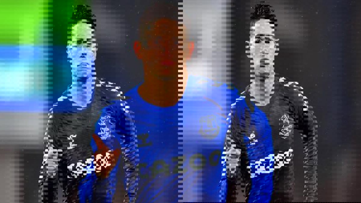 سكاي: جيمس رودريغيز في طريقه للانضمام إلى ناد قطري