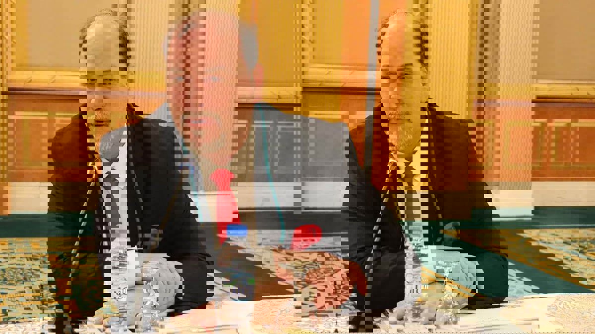 الأول من نوعه في العراق.. تحديد موعد مهرجان بغداد للفيلم العربي