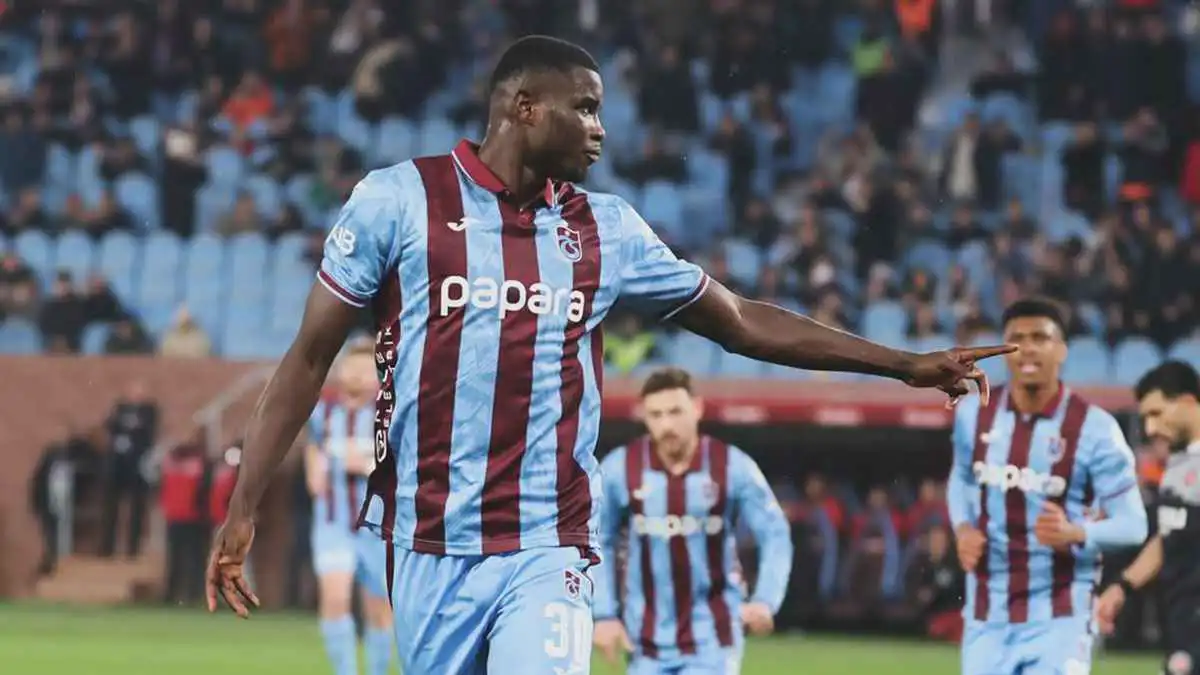 ضربة معلم.. 4 مكاسب ذكية يحققها الأهلي السعودي من حسم صفقة أونواتشو مبكراً