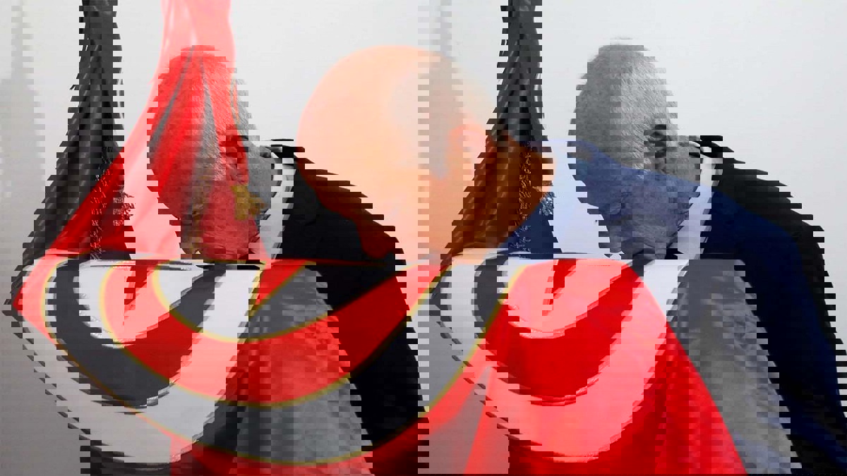 تونس.. 3 مرشحين خاسرين يعلنون دعم قيس سعيّد في الإعادة‎