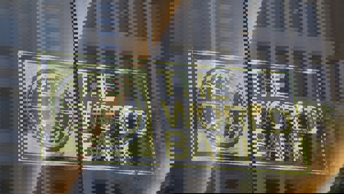 البنك الدولي: الإصلاح والضبط المالي ضروريان لتهدئة المخاوف بشأن ديون عُمان