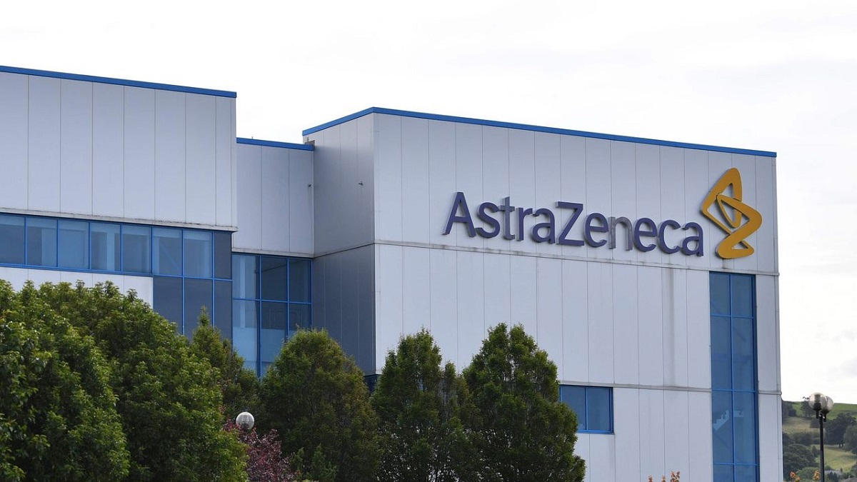 لتأخرها بتوريد اللقاحات.. الاتحاد الأوروبي يرفع دعوى جديدة ضد "أسترا زينيكا"‎