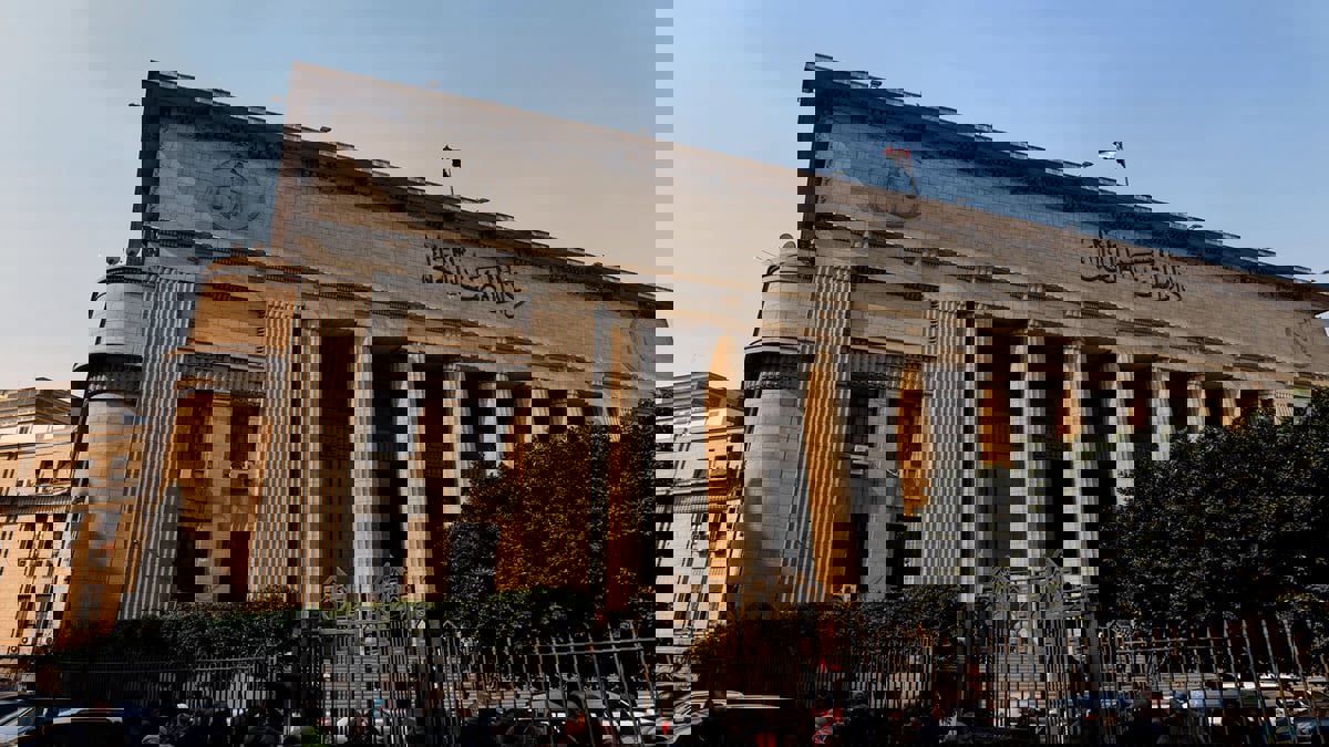 مصر.. 3 سنوات سجن لطبيبة نسائية تبيع "أطفال السفاح"