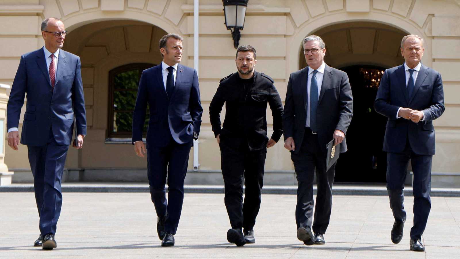 دبلوماسي روسي: موسكو تحتاج ضمانات أمنية موثوقة للسلام في أوكرانيا