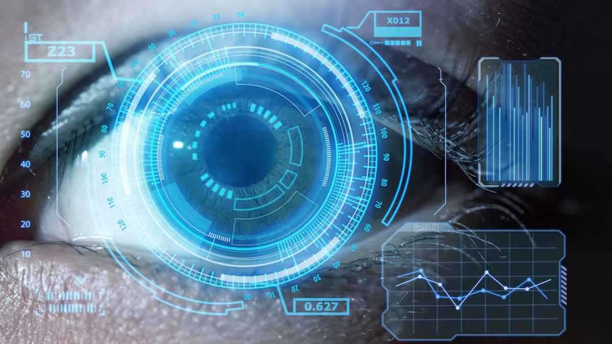 اختراق طبي يعيد "البصر" لمرضى "التنكس البقعي"