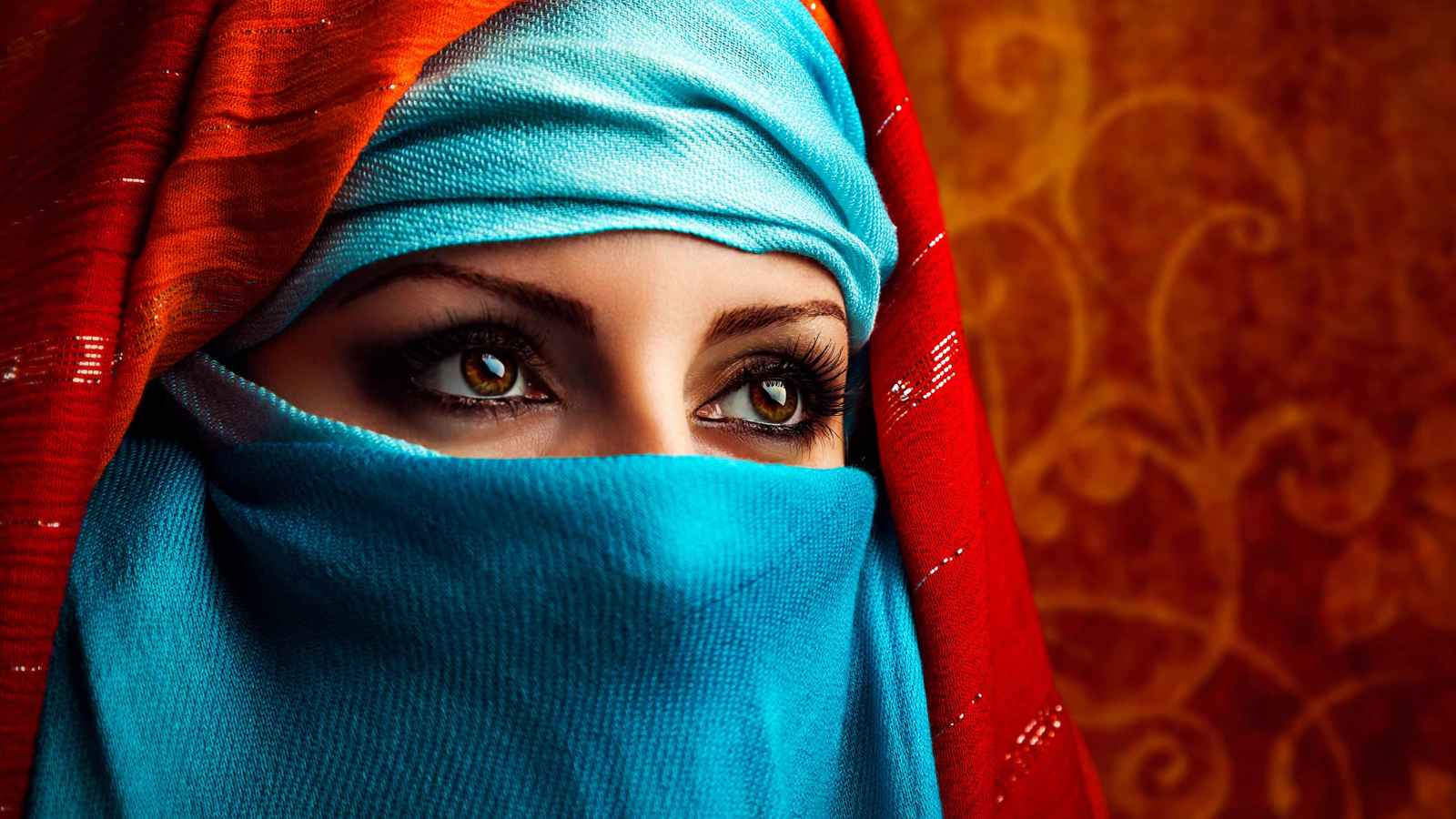 يعود لـ8 آلاف عام.. العثور على أقدم كحل نسائي في تركيا (صور)