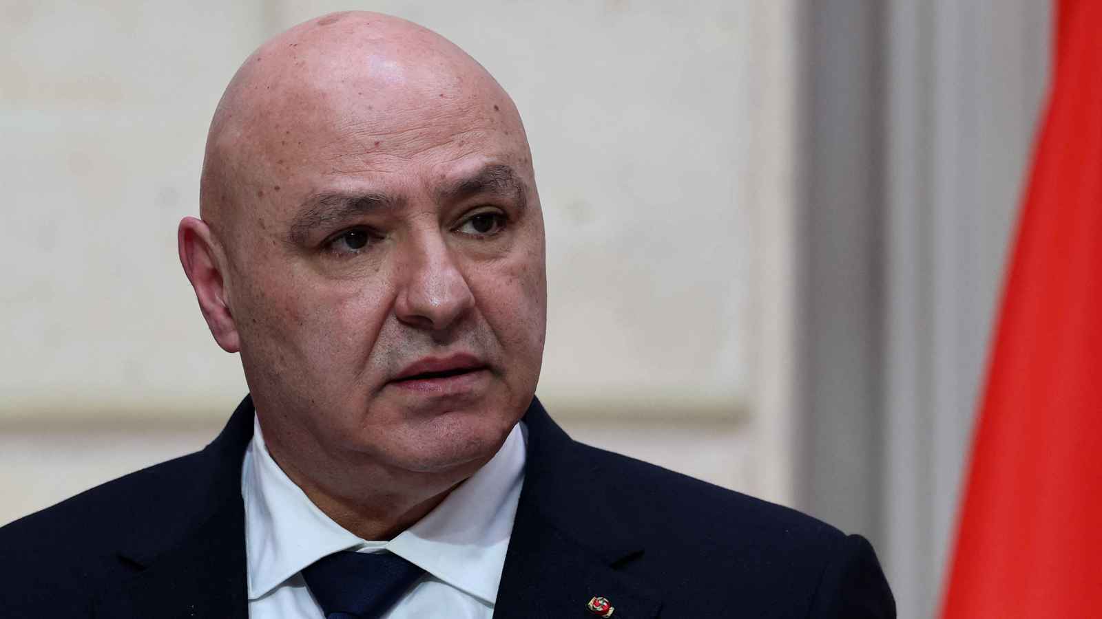 مع آخر انتخابات بلدية.. عون: إرادة الحياة أقوى من الموت بجنوب لبنان