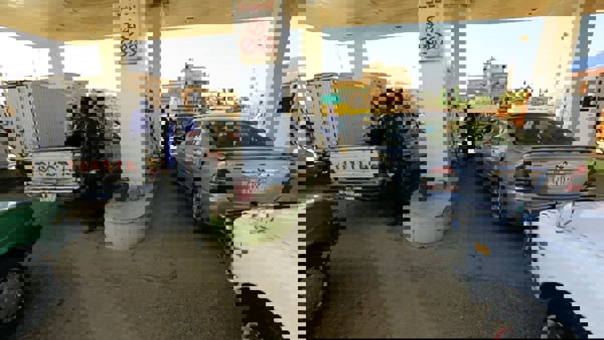 السودان.. رفع أسعار الوقود للمرة الثالثة خلال أشهر