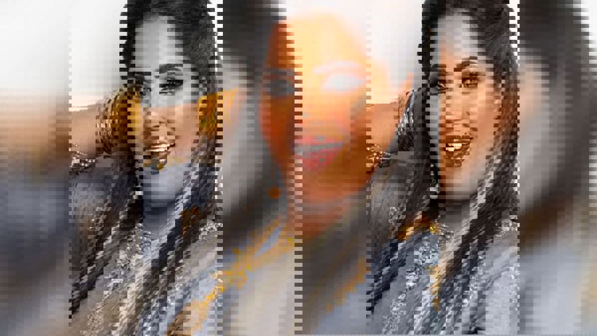 هيا الشعيبي تهاجم إلهام الفضالة بسبب وصف "الجاهلة"