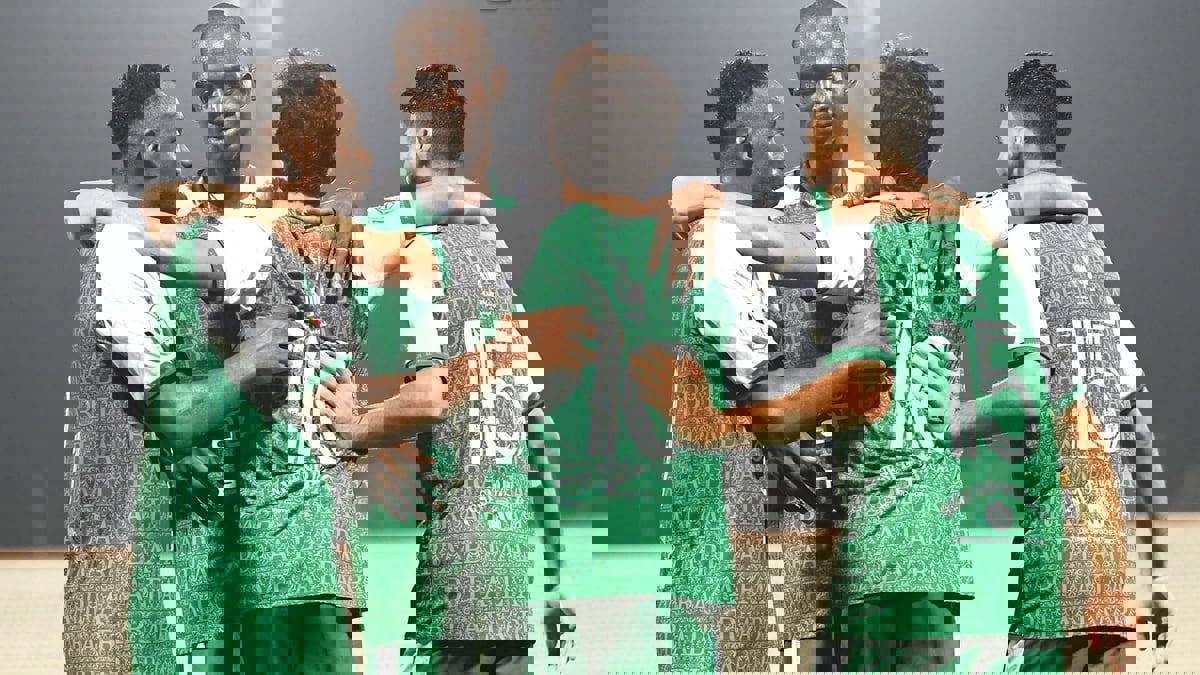 ترتيب الدوري الكويتي.. العربي يهزم كاظمة ويتقدم بقوة للمنافسة على الصدارة