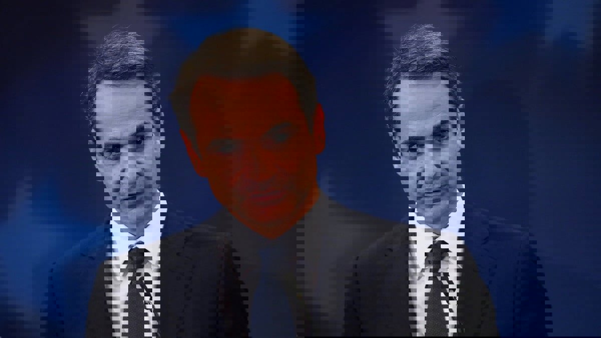 محذرا من صدام عسكري.. رئيس وزراء اليونان يدعو تركيا لـ"التعقل" بمسألة التنقيب شرق المتوسط