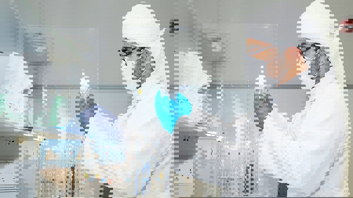 أبوظبي تتخذ إجراءات وقائية مشددة بشأن فيروس "جدري القردة"