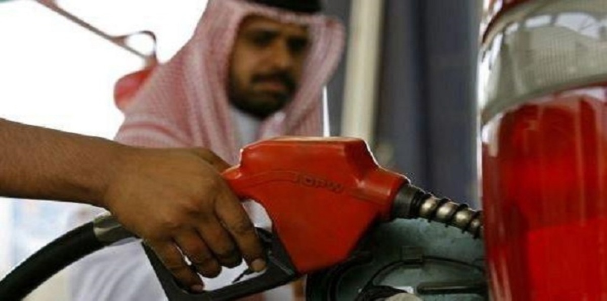 البحرين ترفع أسعار الديزل والكيروسين مطلع 2016