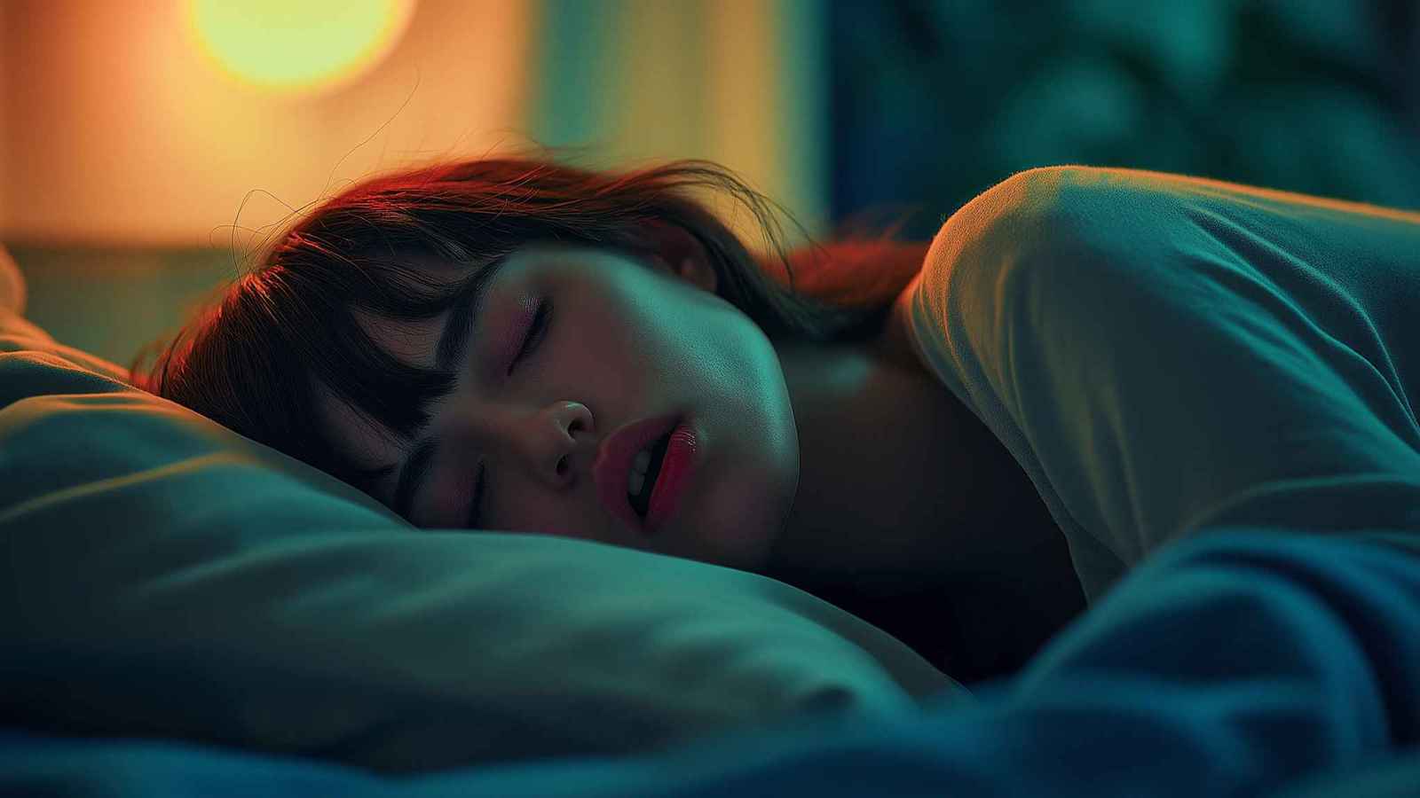 بين النسيان والوضوح.. لماذا لا يتذكر البعض أحلامهم؟