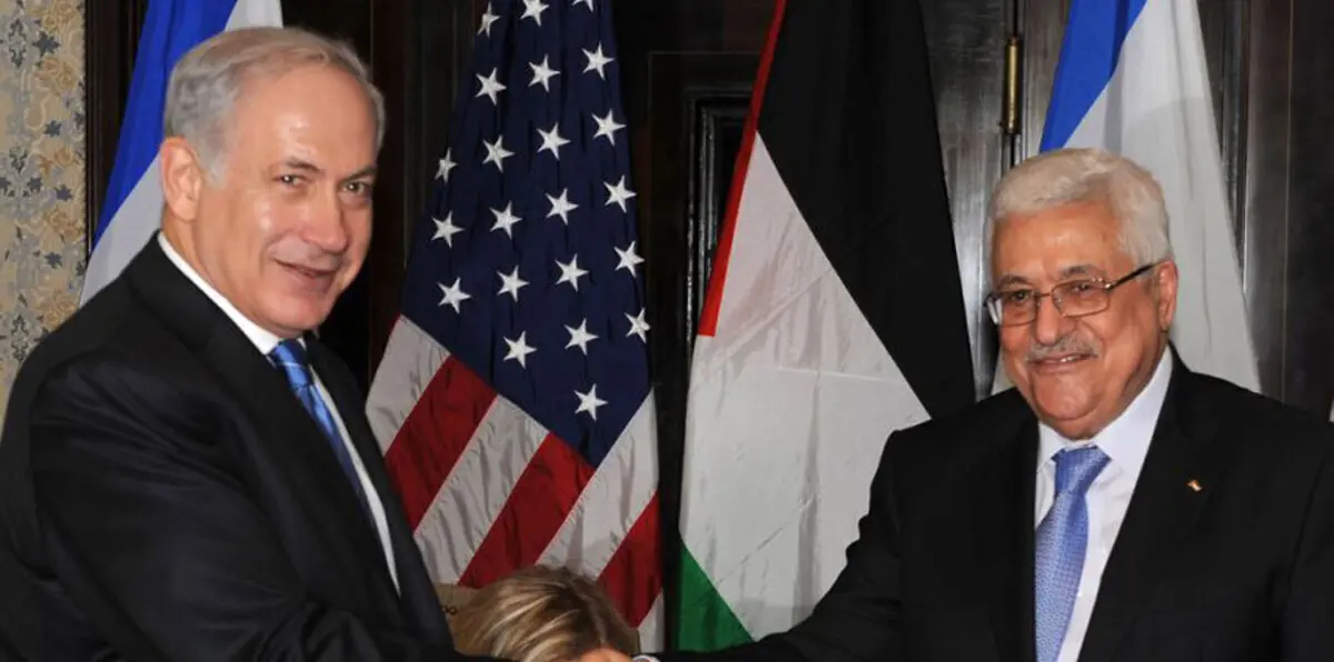 مسؤول أمريكي: إدارة ترامب أبلغت إسرائيل نيتها تأجيل الإعلان عن "صفقة القرن"