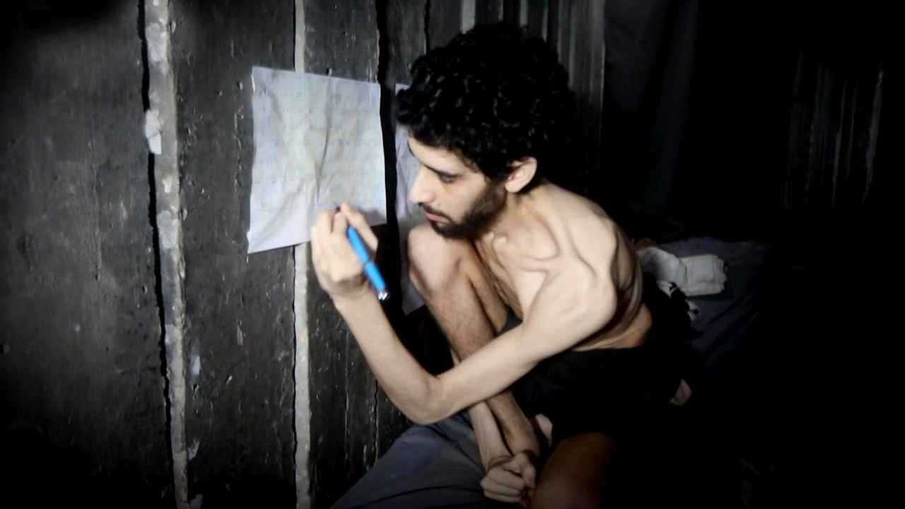 استنفرت مجلس الأمن.. إسرائيل تطلب جلسة طارئة لبحث وضع الرهائن بغزة