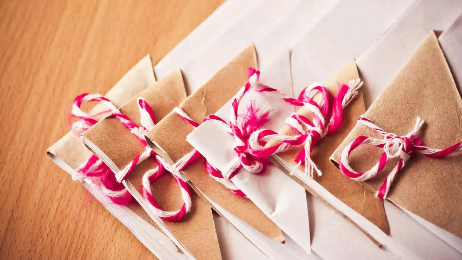 القبض على أم ومعلمة حاولتا سرقة أسئلة الامتحانات لطالبة متفوقة