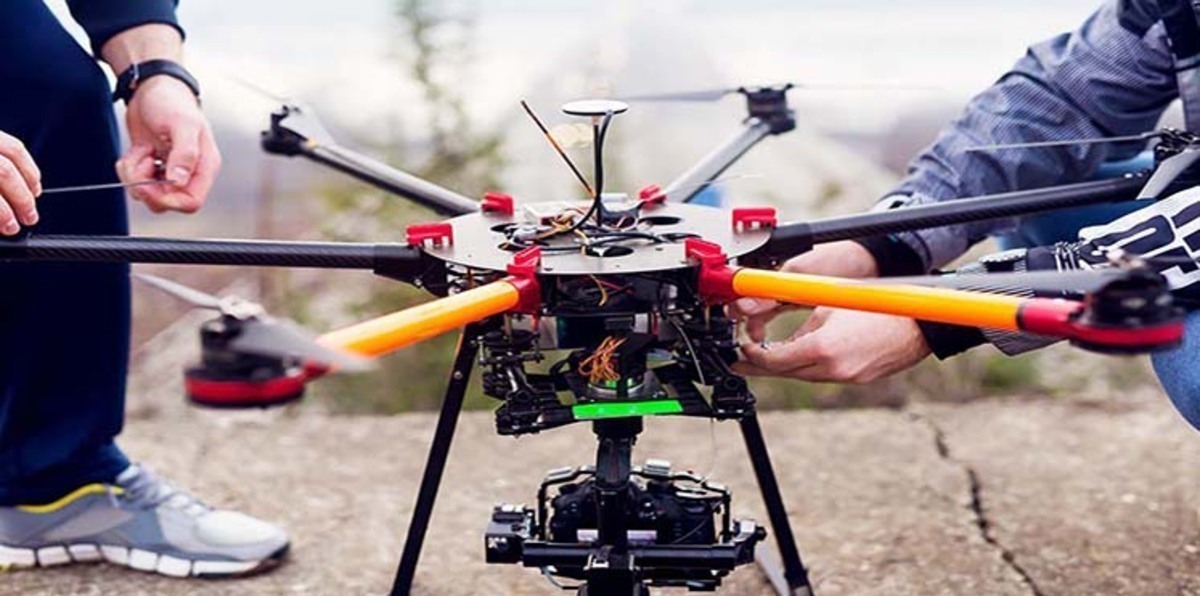 الجزائر تطيح بشبكة تجسس على مواقع عسكرية ومنشآت حيوية