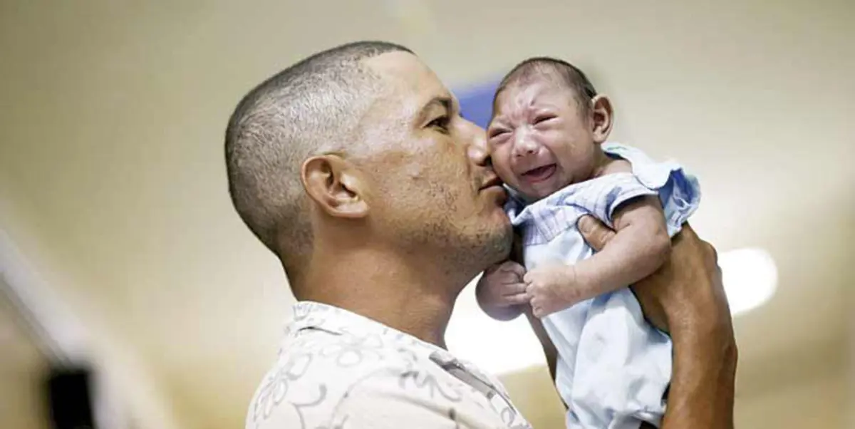 الصحة العالمية" تنصح بتأجيل الحمل في مناطق انتشار فيروس زيكا"