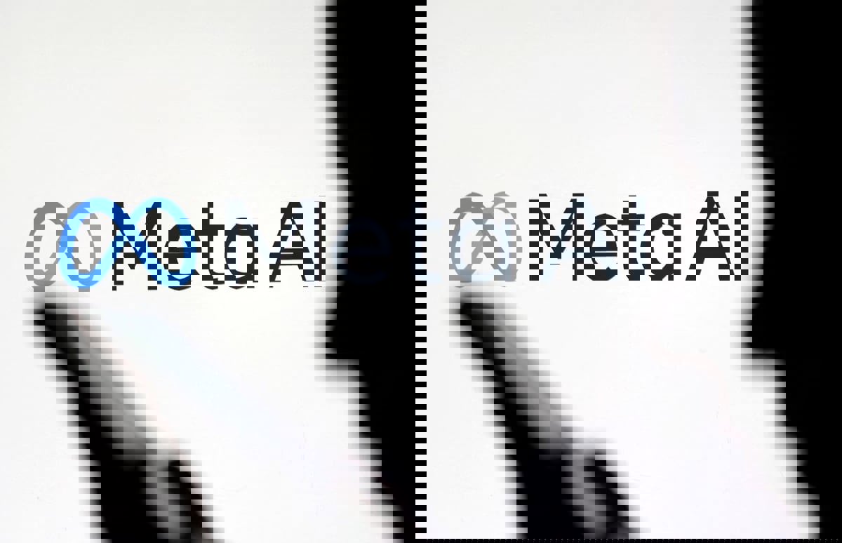 هل تنجح "ميتا" في كشف فبركات الذكاء الاصطناعي؟