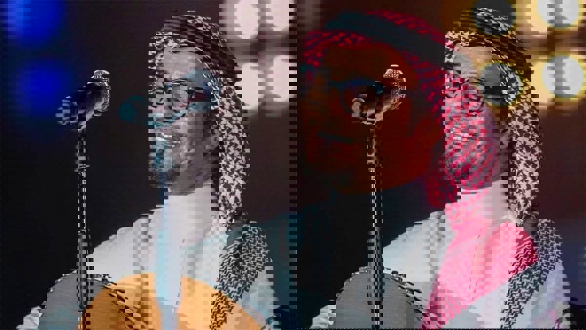 رابح صقر يعلن عن خضوعه لعملية قسطرة ثانية في القلب