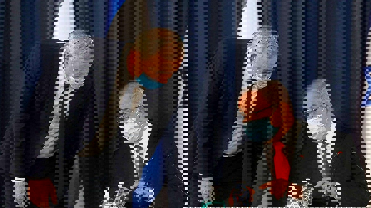 صحف عالمية: خطة نتنياهو لضم الضفة الغربية تواجه التأجيل.. وإدارة ترامب تستغل "كورونا" لوقف اللجوء