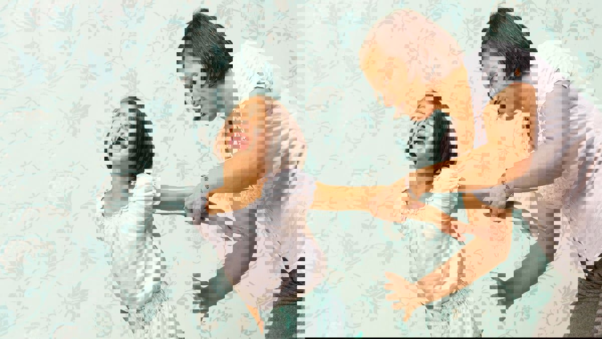 دراسة: "الضرب" يؤثر سلبا في مهارات نمو الأطفال