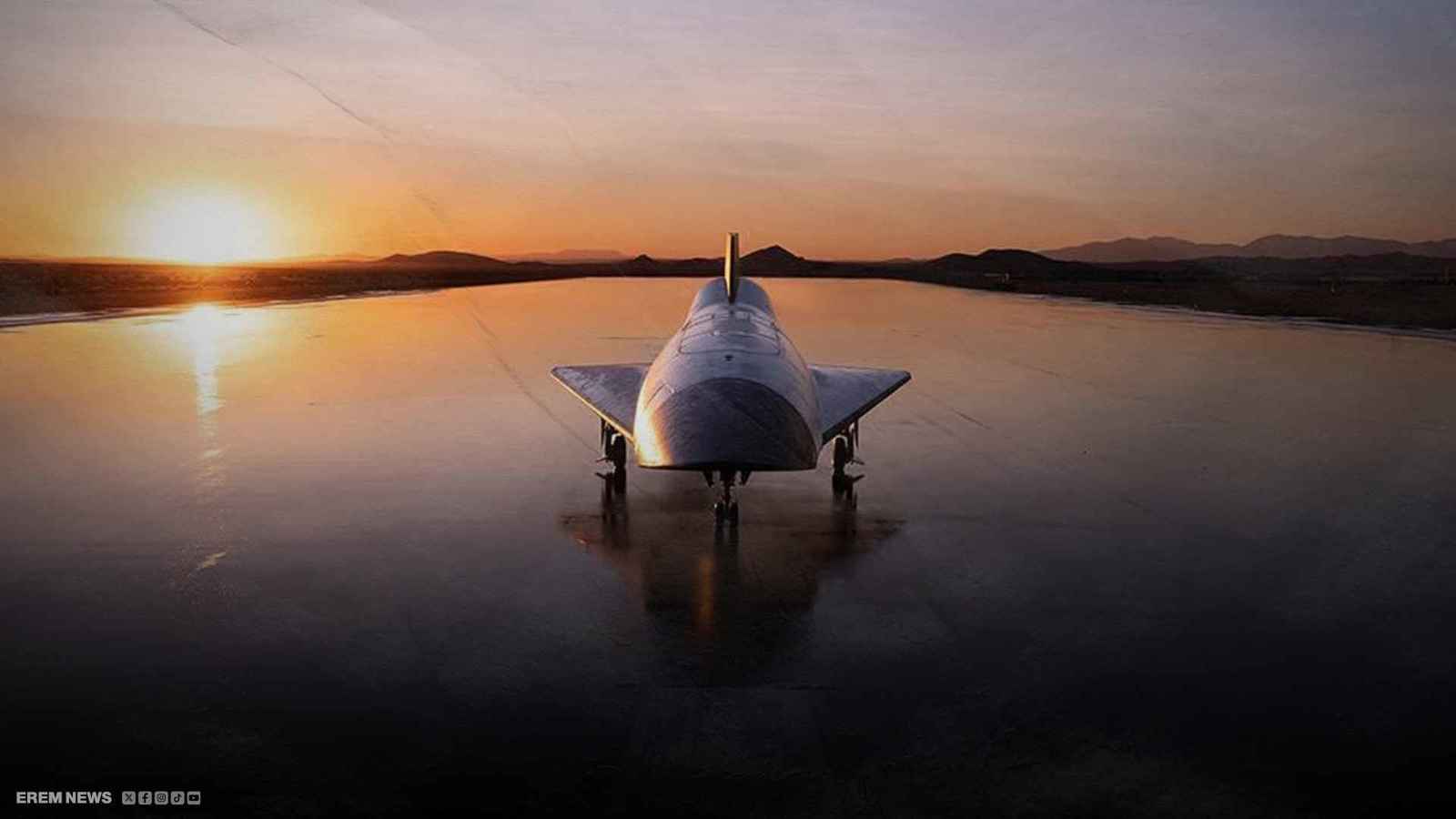 النفاثة Talon-A2