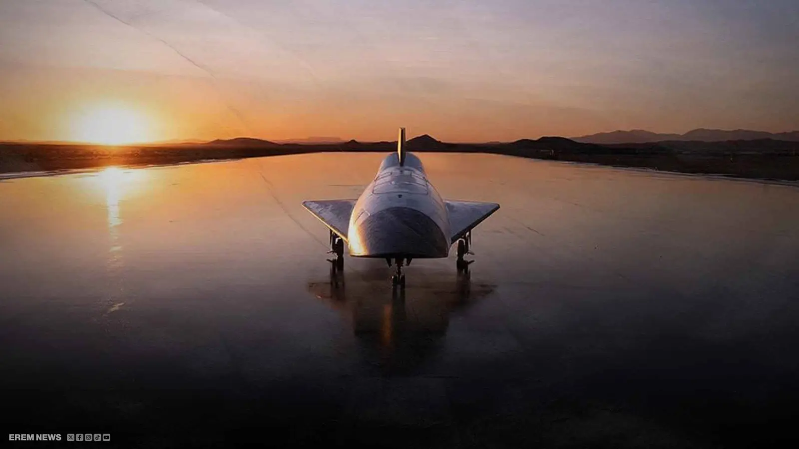 النفاثة Talon-A2