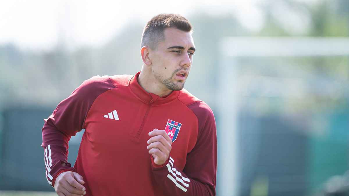 بنسبة 95%.. تطورات حاسمة في انتقال جراديشار إلى الأهلي المصري