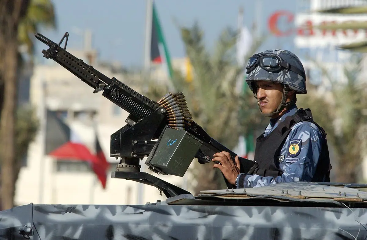 الكويت.. إحباط عملية إرهابية لاستهداف دور عبادة شيعية