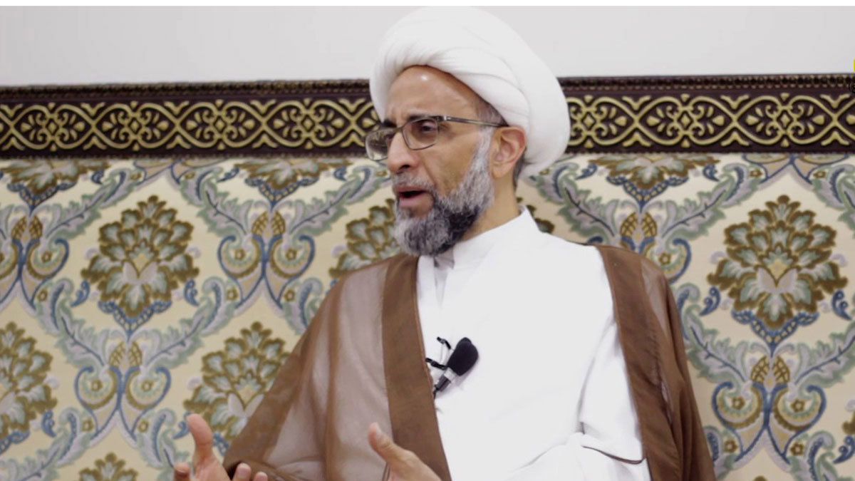 لمواجهة "كورونا".. فتوى تحرّم تكتم شيعة السعودية على سفرهم إلى إيران