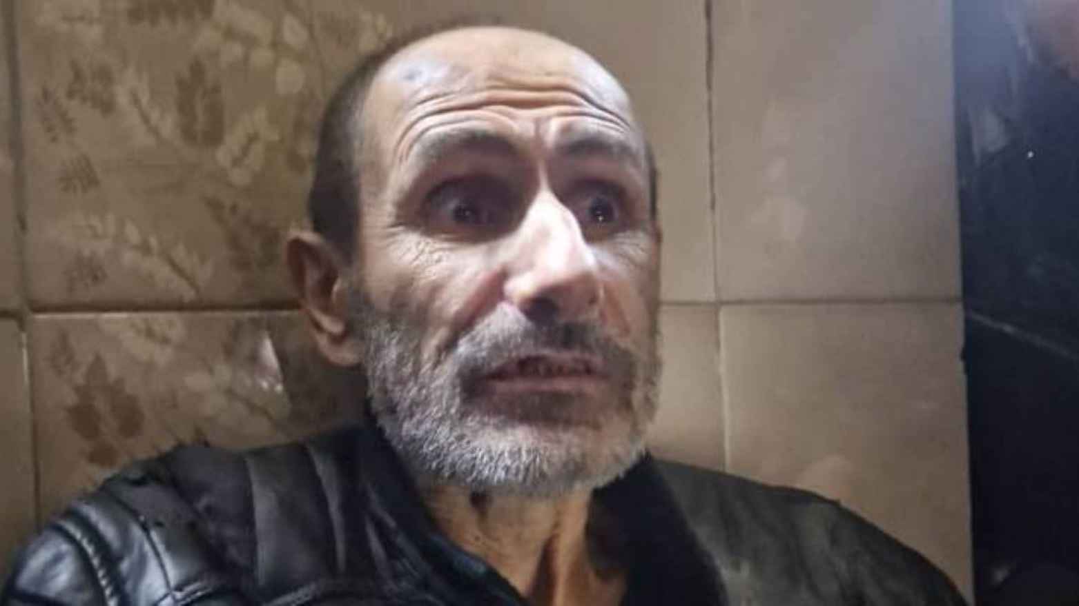 الأردن.. نتائج "DNA" تنفي صلة المفرج عنه من سوريا بعائلة البطاينة (فيديو وصور)