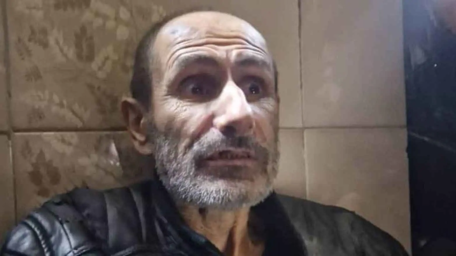 الأردن.. نتائج "DNA" تنفي صلة المفرج عنه من سوريا بعائلة البطاينة (فيديو وصور)