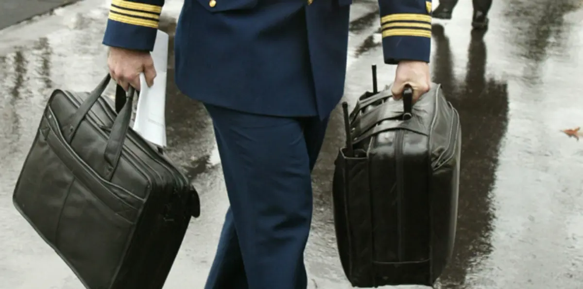 بعد امتلاكه ترسانة بلاده العسكرية.. أين سيقذف ترامب "كرة القدم" النووية؟