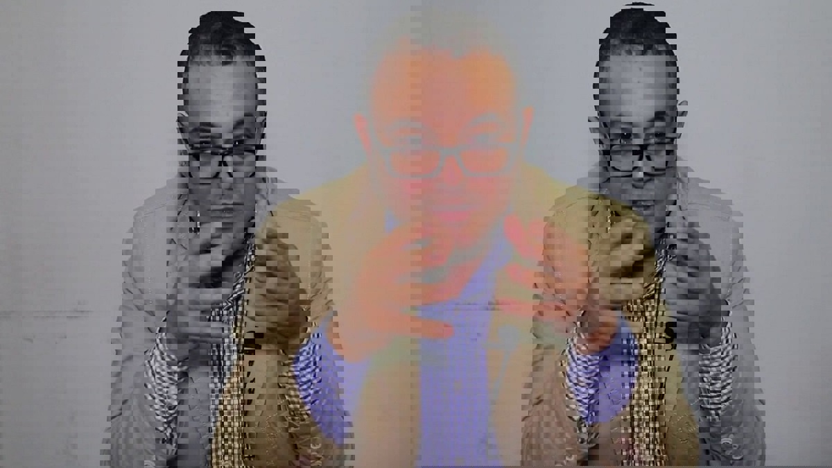 وفد من حركة فتح يزور القاهرة الأسبوع المقبل لبحث تطورات المصالحة