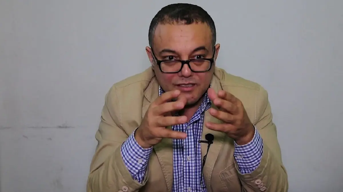 وفد من حركة فتح يزور القاهرة الأسبوع المقبل لبحث تطورات المصالحة