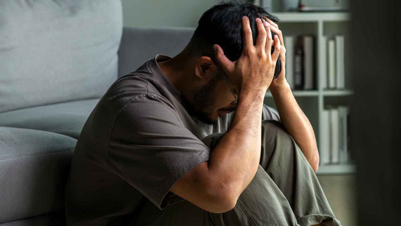 تراجع خصوبة الذكور.. وهذه العدوى قد تكون السبب