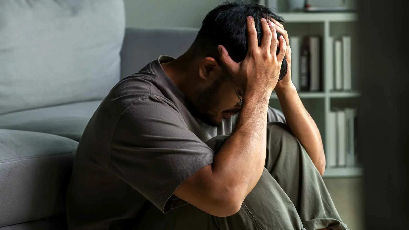 تراجع خصوبة الذكور.. وهذه العدوى قد تكون السبب